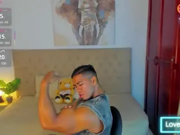 max04 – webcam model profile photo Image 4