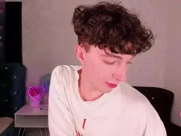 gholly2007 – webcam model profile photo Image 10