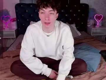 gholly2007 – webcam model profile photo Image 12