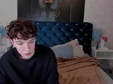 gholly2007 – webcam model profile photo Image 13