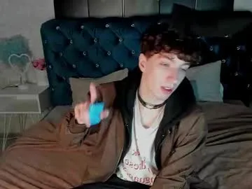 gholly2007 – webcam model profile photo Image 14