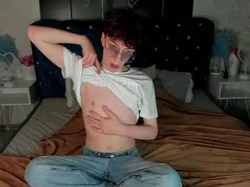 gholly2007 – webcam model profile photo Image 15