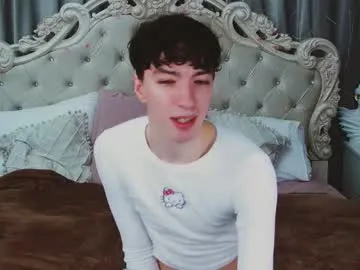 gholly2007 – webcam model profile photo Image 16