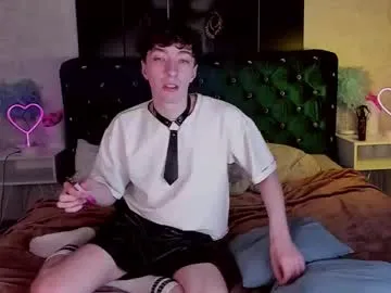 gholly2007 – webcam model profile photo Image 18