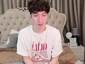 gholly2007 – webcam model profile photo Image 19