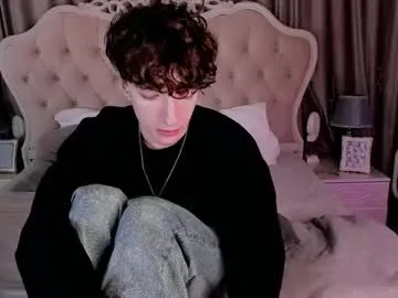 gholly2007 – webcam model profile photo Image 3