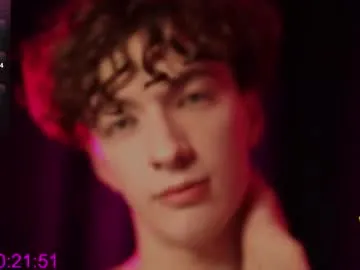 gholly2007 – webcam model profile photo Image 4