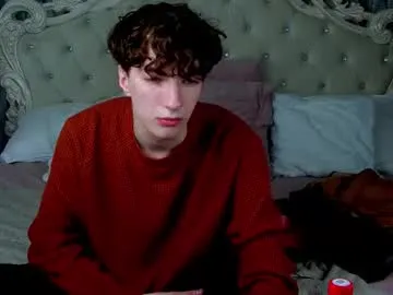 gholly2007 – webcam model profile photo Image 5