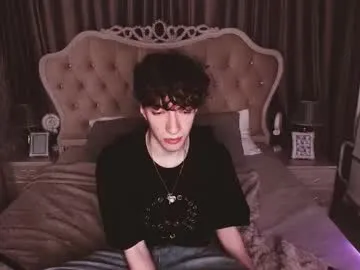 gholly2007 – webcam model profile photo Image 6