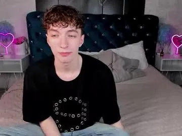 gholly2007 – webcam model profile photo Image 7