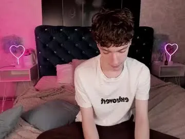 gholly2007 – webcam model profile photo Image 8