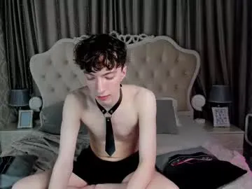 gholly2007 – webcam model profile photo Image 9