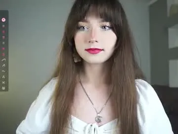 BlondeScarlettx – webcam model profile photo Image 10