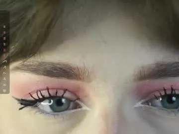 BlondeScarlettx – webcam model profile photo Image 11