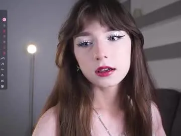 BlondeScarlettx – webcam model profile photo Image 12