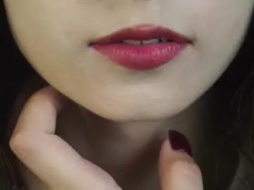 BlondeScarlettx – webcam model profile photo Image 2