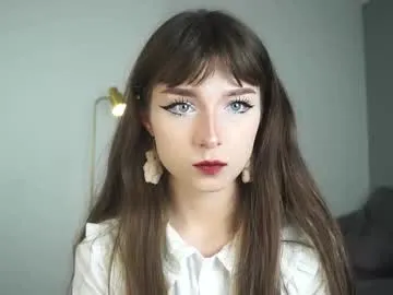 BlondeScarlettx – webcam model profile photo Image 4