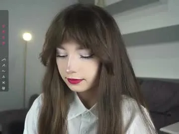 BlondeScarlettx – webcam model profile photo Image 6