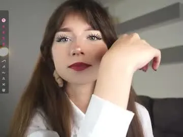 BlondeScarlettx – webcam model profile photo Image 7