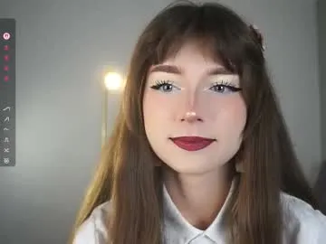 BlondeScarlettx – webcam model profile photo Image 8