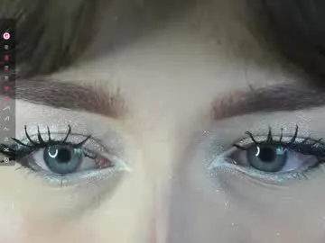 BlondeScarlettx – webcam model profile photo Image 9