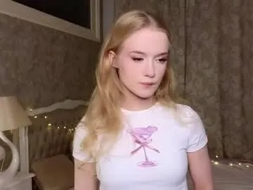 -francescanappi- – webcam model profile photo Image 11