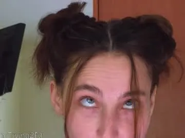 bunny_blonde – webcam model profile photo Image 10