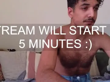 bunny_blonde – webcam model profile photo Image 3