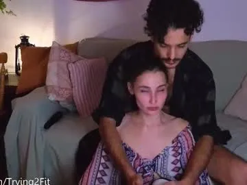 bunny_blonde – webcam model profile photo Image 7