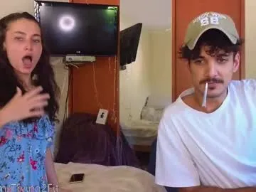 bunny_blonde – webcam model profile photo Image 8