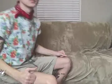 trystoph – webcam model profile photo