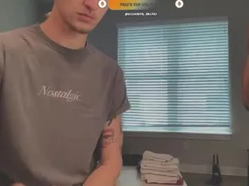 KateDivineUK – webcam model profile photo Image 11