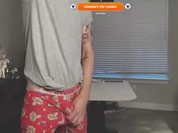 KateDivineUK – webcam model profile photo Image 14