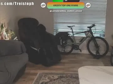 KateDivineUK – webcam model profile photo Image 17