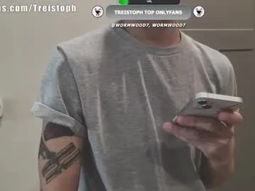 KateDivineUK – webcam model profile photo Image 18