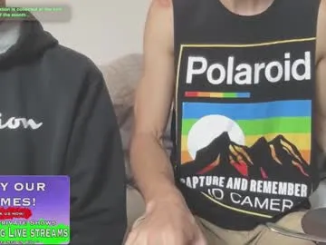 KateDivineUK – webcam model profile photo Image 2