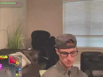 KateDivineUK – webcam model profile photo Image 4