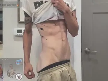 KateDivineUK – webcam model profile photo Image 5