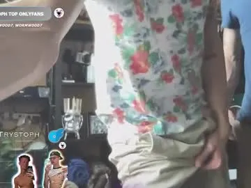 KateDivineUK – webcam model profile photo Image 6