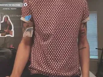 KateDivineUK – webcam model profile photo Image 7