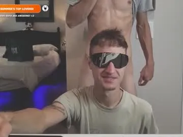 KateDivineUK – webcam model profile photo Image 8