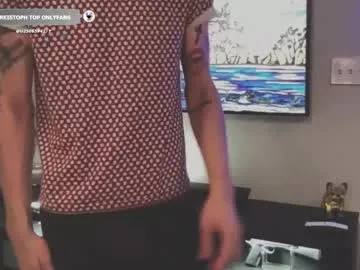 KateDivineUK – webcam model profile photo Image 9