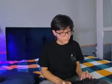 BlondeScarlettx – webcam model profile photo Image 10