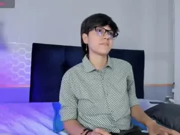 BlondeScarlettx – webcam model profile photo Image 11