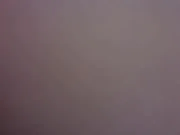 hothoneybabe – webcam model profile photo Image 11