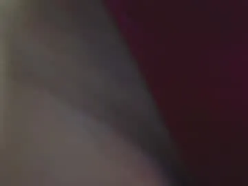 hothoneybabe – webcam model profile photo Image 12