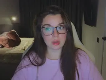 hothoneybabe – webcam model profile photo Image 14