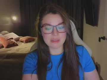 hothoneybabe – webcam model profile photo Image 15