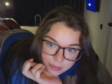 hothoneybabe – webcam model profile photo Image 2