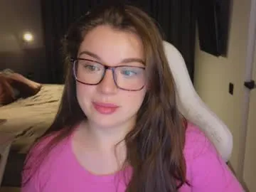 hothoneybabe – webcam model profile photo Image 5